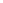 logo_not_found