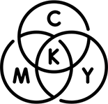 icon_not_found