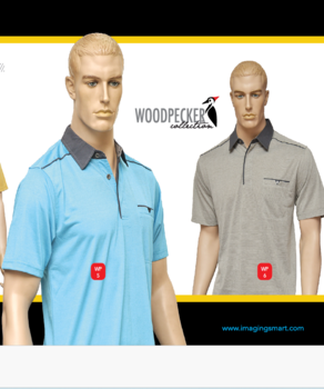 Apparels