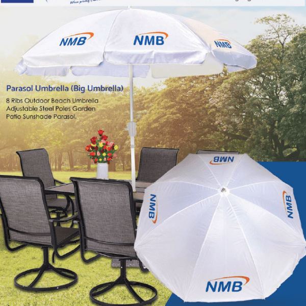 Umbrella