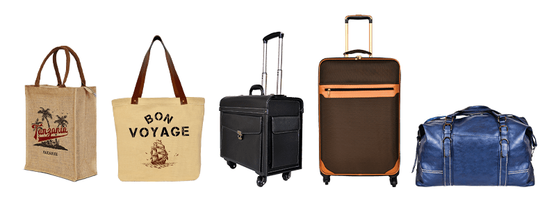 Home_Bags