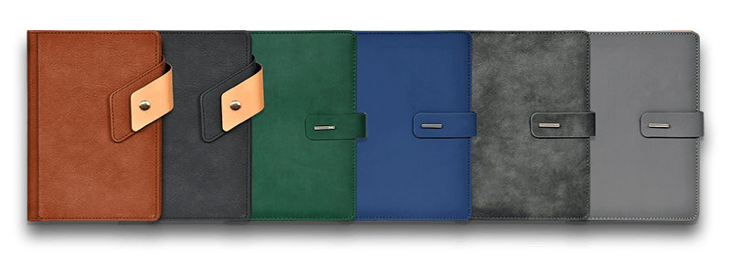Home_Leather Notebook copy
