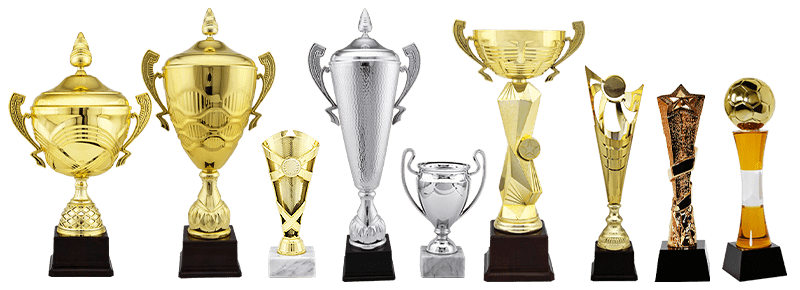 Home_Trophies copy