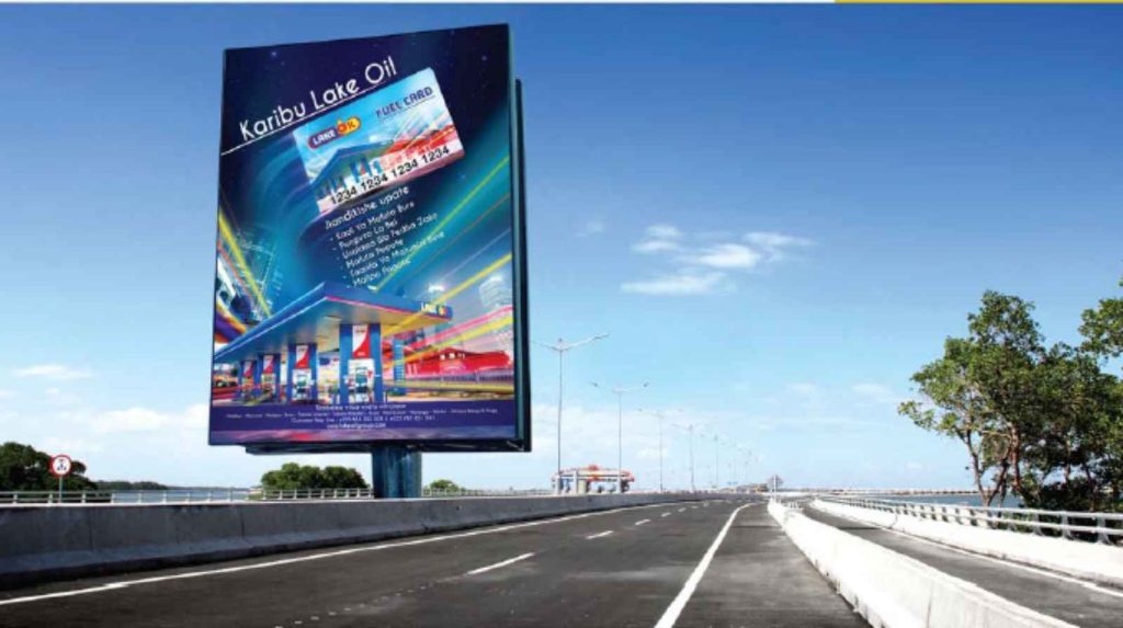 Exhibity Display Designing