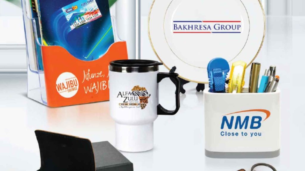 Marketing_advirtising desiging