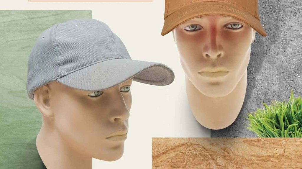 Promotianiol Caps